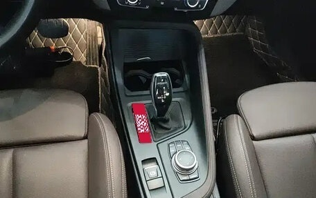 BMW X1, 2021 год, 2 550 009 рублей, 14 фотография