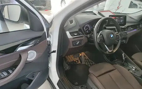 BMW X1, 2021 год, 2 550 009 рублей, 15 фотография