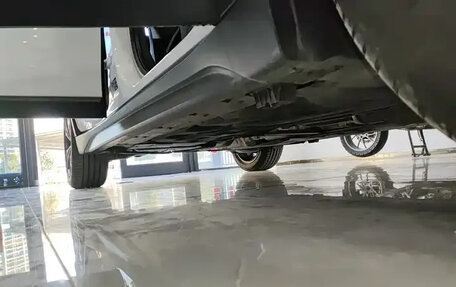 BMW X1, 2021 год, 2 550 009 рублей, 21 фотография