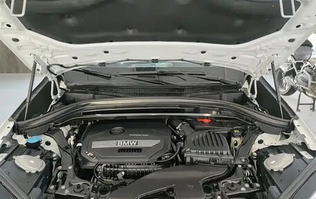 BMW X1, 2021 год, 2 550 009 рублей, 20 фотография