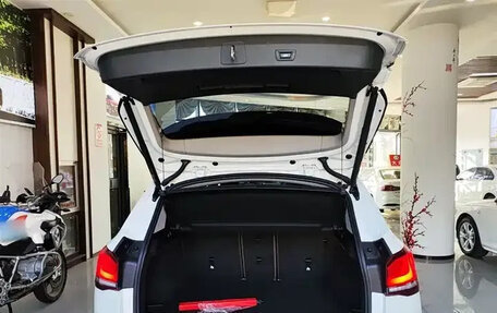 BMW X1, 2021 год, 2 550 009 рублей, 22 фотография