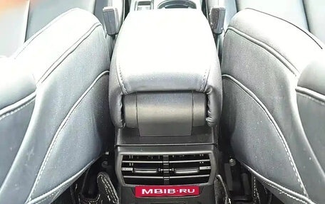 Audi A3, 2022 год, 1 533 000 рублей, 18 фотография