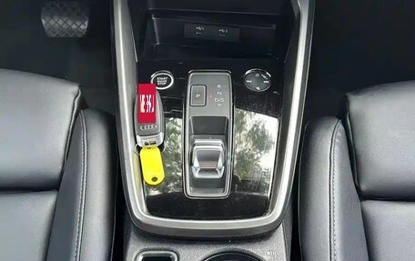 Audi A3, 2022 год, 1 533 000 рублей, 14 фотография