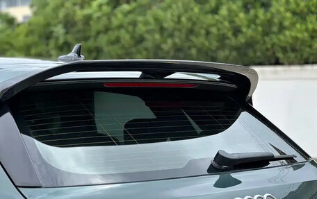 Audi A3, 2022 год, 1 534 500 рублей, 21 фотография