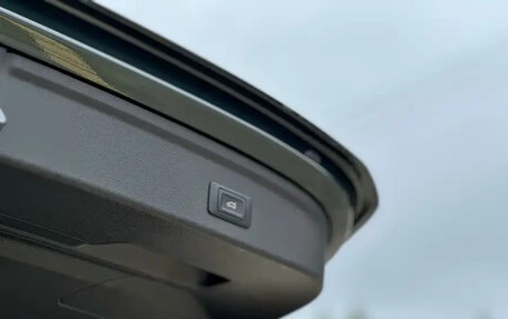 Audi A3, 2022 год, 1 534 500 рублей, 23 фотография