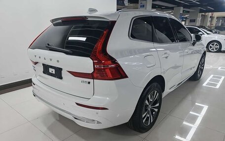Volvo XC60 II, 2024 год, 4 320 325 рублей, 6 фотография
