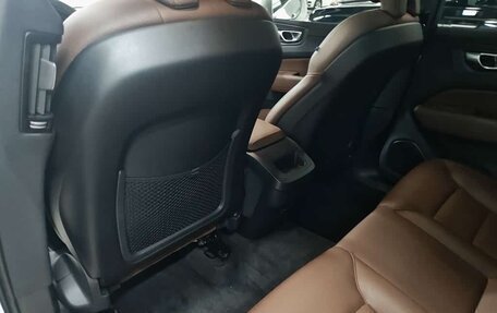 Volvo XC60 II, 2024 год, 4 320 325 рублей, 12 фотография