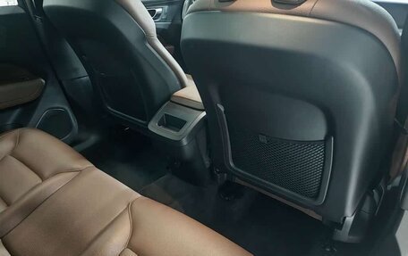 Volvo XC60 II, 2024 год, 4 320 325 рублей, 13 фотография