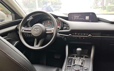 Mazda 3, 2021 год, 1 112 978 рублей, 5 фотография