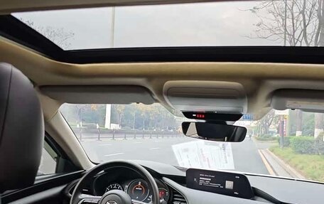 Mazda 3, 2021 год, 1 112 978 рублей, 6 фотография