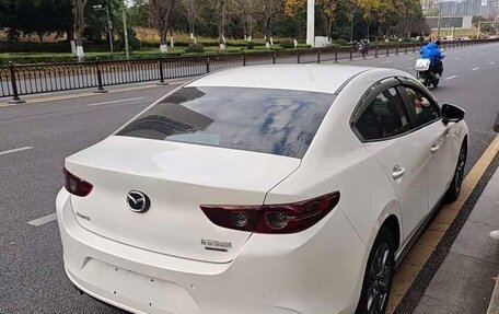 Mazda 3, 2021 год, 1 112 978 рублей, 7 фотография