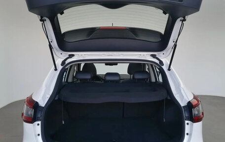 Nissan Qashqai, 2022 год, 1 930 000 рублей, 6 фотография