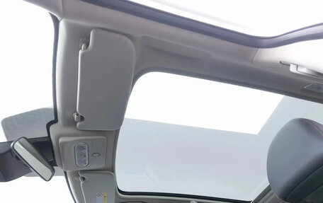 Nissan Qashqai, 2022 год, 1 930 000 рублей, 13 фотография