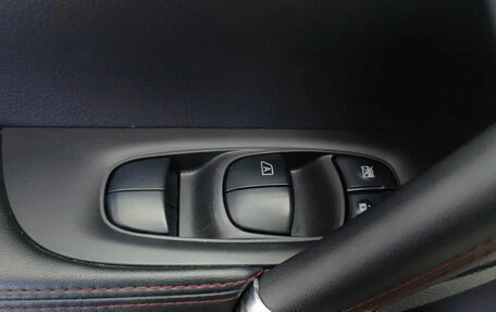 Nissan Qashqai, 2022 год, 1 930 000 рублей, 16 фотография