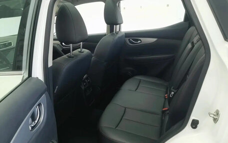 Nissan Qashqai, 2022 год, 1 930 000 рублей, 17 фотография