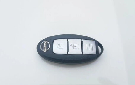 Nissan Qashqai, 2022 год, 1 930 000 рублей, 20 фотография