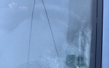 Skoda Octavia IV, 2005 год, 300 000 рублей, 15 фотография