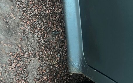 Skoda Octavia IV, 2005 год, 300 000 рублей, 10 фотография