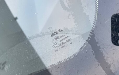 Haval Jolion, 2024 год, 2 050 000 рублей, 8 фотография