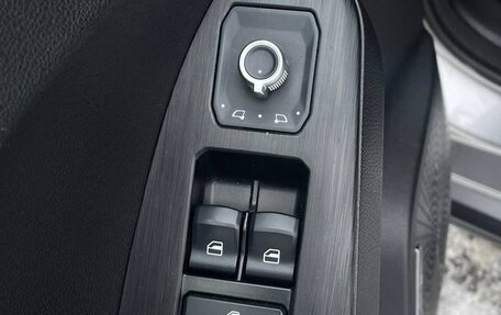 Haval Jolion, 2024 год, 2 050 000 рублей, 10 фотография