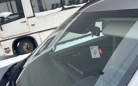 Haval Jolion, 2024 год, 2 050 000 рублей, 6 фотография