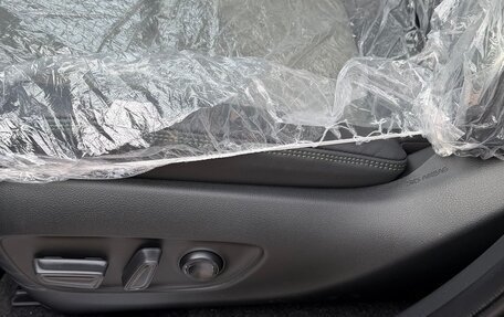 Toyota RAV4, 2025 год, 4 049 000 рублей, 10 фотография