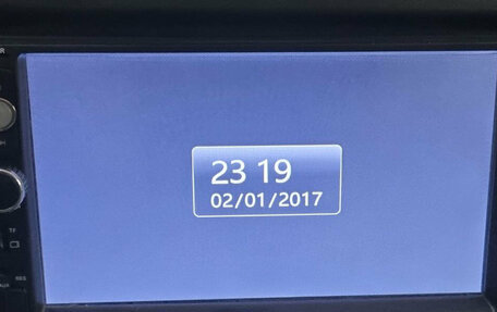 Chevrolet Lacetti, 2011 год, 410 000 рублей, 11 фотография