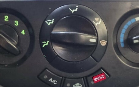 Chevrolet Lacetti, 2011 год, 410 000 рублей, 12 фотография