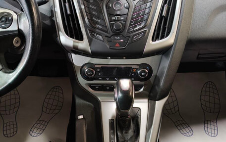 Ford Focus III, 2015 год, 799 000 рублей, 14 фотография