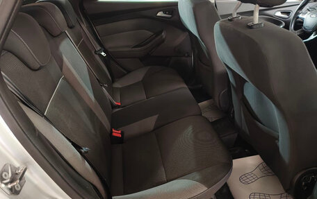 Ford Focus III, 2015 год, 799 000 рублей, 16 фотография