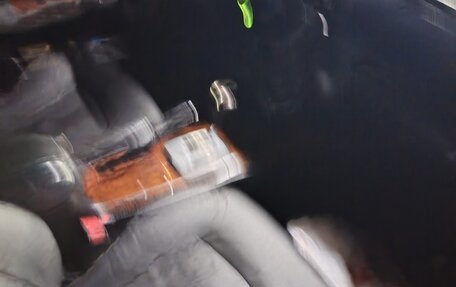 Hyundai Sonata IV рестайлинг, 2002 год, 375 000 рублей, 18 фотография