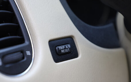 Infiniti EX, 2009 год, 1 499 000 рублей, 7 фотография