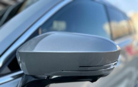 CheryExeed VX, 2024 год, 5 730 000 рублей, 11 фотография