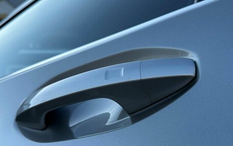 CheryExeed VX, 2024 год, 5 730 000 рублей, 13 фотография