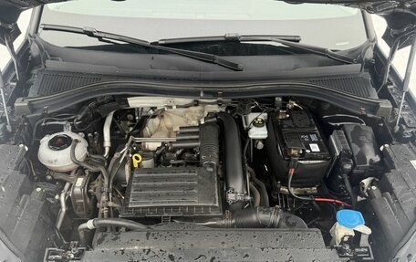 Skoda Kodiaq I, 2020 год, 2 150 000 рублей, 11 фотография