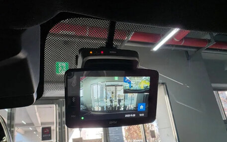 BMW X6, 2025 год, 13 700 000 рублей, 13 фотография