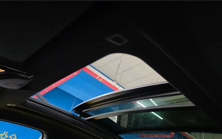 BMW X6, 2025 год, 13 700 000 рублей, 16 фотография