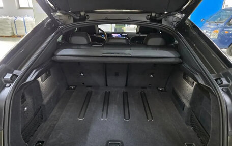 BMW X6, 2025 год, 13 700 000 рублей, 18 фотография