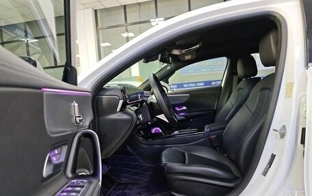 Mercedes-Benz A-Класс, 2023 год, 2 530 444 рублей, 16 фотография