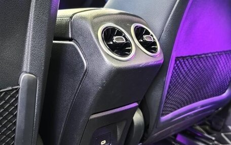 Mercedes-Benz A-Класс, 2023 год, 2 530 444 рублей, 18 фотография