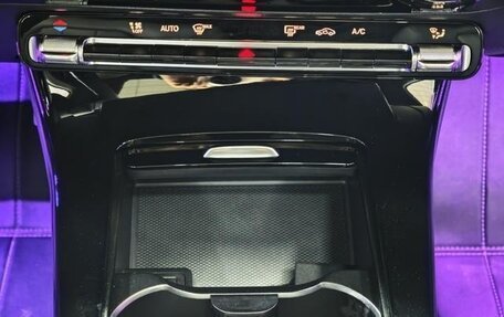 Mercedes-Benz A-Класс, 2023 год, 2 530 444 рублей, 23 фотография