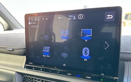 Honda Stepwgn, 2022 год, 2 470 000 рублей, 12 фотография