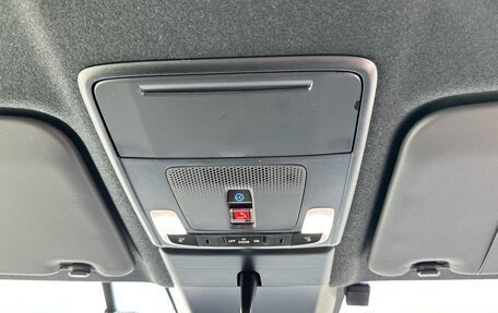 Honda Stepwgn, 2022 год, 2 470 000 рублей, 19 фотография