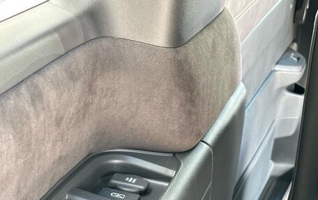 Honda Stepwgn, 2022 год, 2 470 000 рублей, 27 фотография