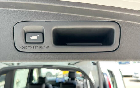 Honda Stepwgn, 2022 год, 2 470 000 рублей, 29 фотография