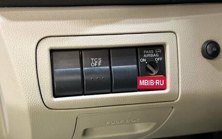 Mazda CX-7 I рестайлинг, 2008 год, 577 000 рублей, 11 фотография