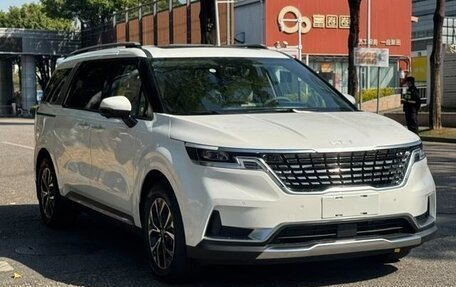 KIA Carnival, 2026 год, 5 645 000 рублей, 1 фотография