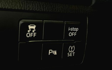 Mazda 6, 2017 год, 1 650 000 рублей, 8 фотография