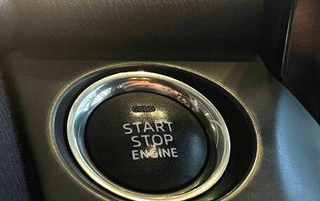 Mazda 6, 2017 год, 1 650 000 рублей, 12 фотография