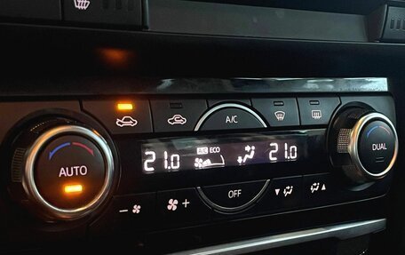 Mazda 6, 2017 год, 1 650 000 рублей, 11 фотография